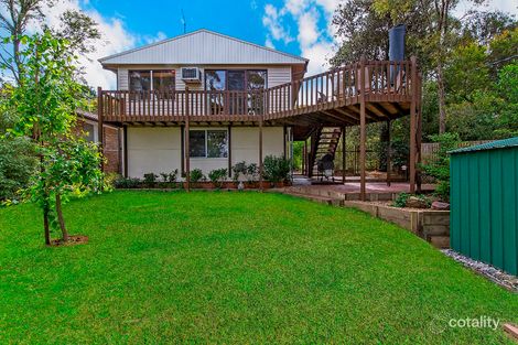 103 Queens Rd, Lawson, NSW 2783