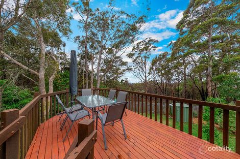 Property photo of 103 Queens Road Lawson NSW 2783