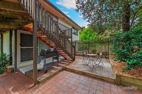 Property photo of 103 Queens Road Lawson NSW 2783