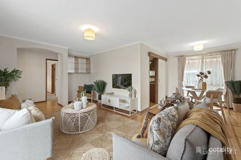 Property photo of 14 Shiraz Crescent Narre Warren VIC 3805
