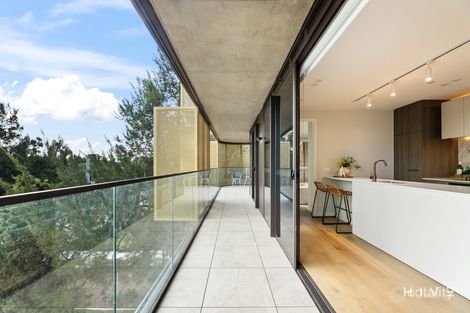 303/358 Northbourne Ave, Dickson, ACT 2602