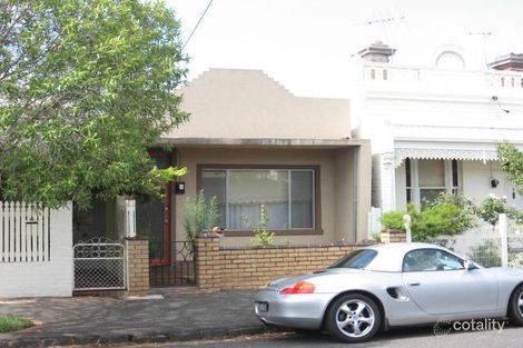 44 Woodside St, Fitzroy North, VIC 3068