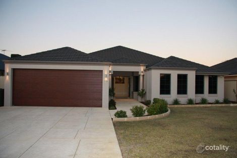 11 Giverny Gdns, Aubin Grove, WA 6164
