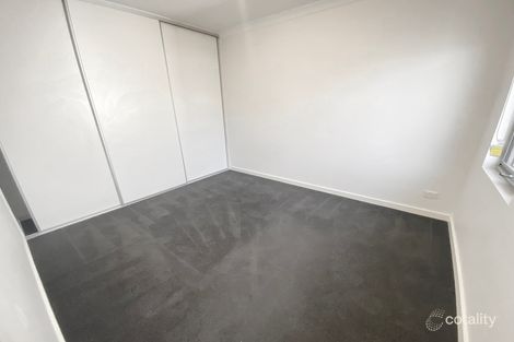 Property photo of 4/28 Selby Street Kurralta Park SA 5037