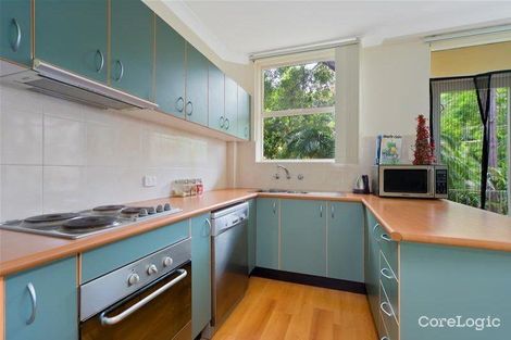 Property photo of 5/21 Redman Road Dee Why NSW 2099