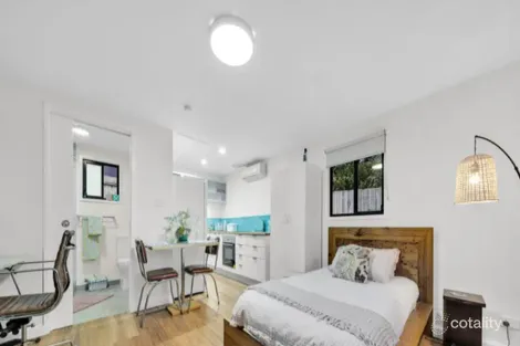 Property photo of 175 Lincoln Road Croydon VIC 3136