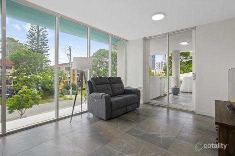 202/8 Meron St, Southport, QLD 4215