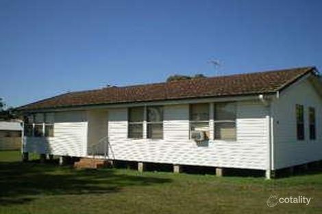 Property photo of 16 Balmoral Avenue Cessnock NSW 2325