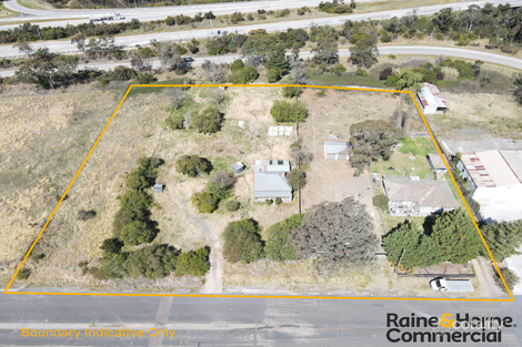 121-123 George St, Marulan, NSW 2579