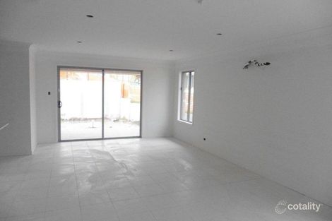 Property photo of 12 Cerulean Place Yarrabilba QLD 4207