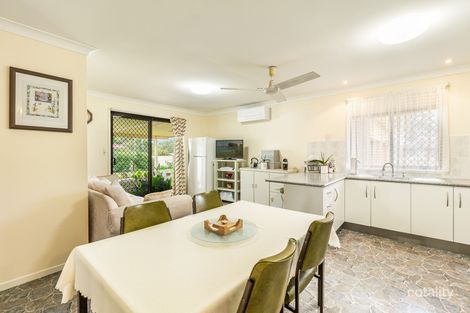 Property photo of 1 Frances Street Casino NSW 2470