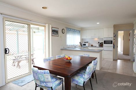 Property photo of 19 Curletts Road Lara VIC 3212