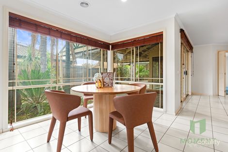 Property photo of 64 Brookland Greens Boulevard Cranbourne VIC 3977