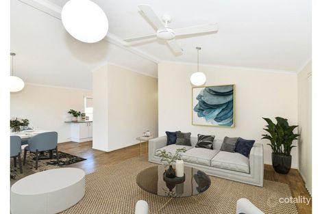 140/67 Winders Pl, Banora Point, NSW 2486