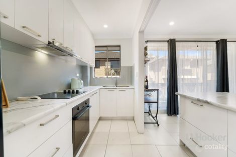 44/77 Memorial Ave, Liverpool, NSW 2170