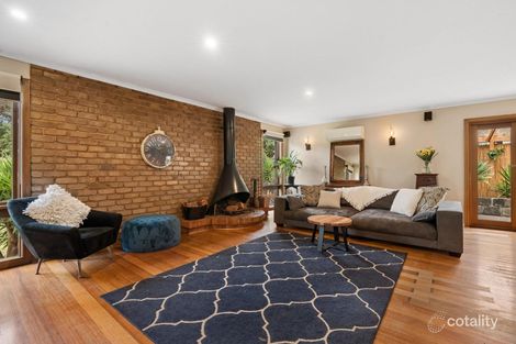 Property photo of 1 Davison Street Mitcham VIC 3132