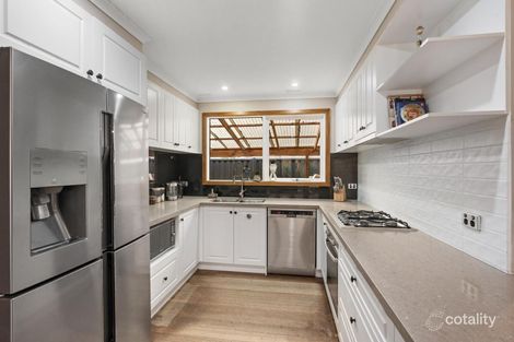 Property photo of 1 Davison Street Mitcham VIC 3132
