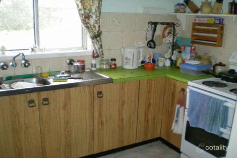 Property photo of 34 Mitchell Street Parkes NSW 2870