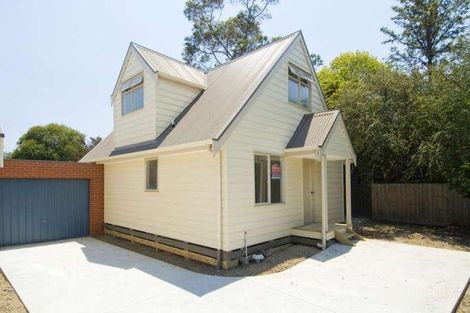 59 Elder St, Watsonia, VIC 3087