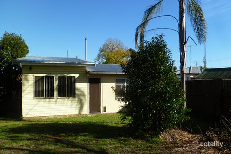 Property photo of 31 Orange Street Condobolin NSW 2877