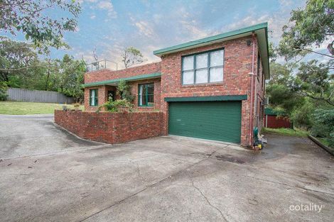 23 Sunset Cres, Mount Eliza, VIC 3930