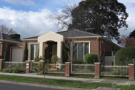 Property photo of 13 Devon Drive Doncaster East VIC 3109