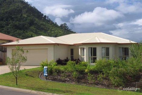 5 Bambusa Tce, Mount Sheridan, QLD 4868