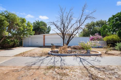 Property photo of 173 Midway Road Elizabeth Park SA 5113