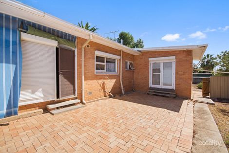 Property photo of 173 Midway Road Elizabeth Park SA 5113
