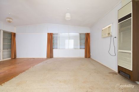 Property photo of 173 Midway Road Elizabeth Park SA 5113