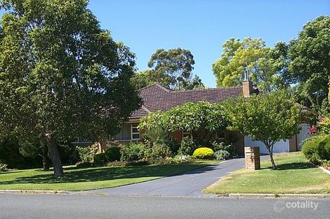 Property photo of 3 Killilan Road Applecross WA 6153