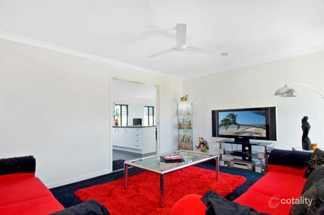 Property photo of 4 Oldham Court Mooloolah Valley QLD 4553