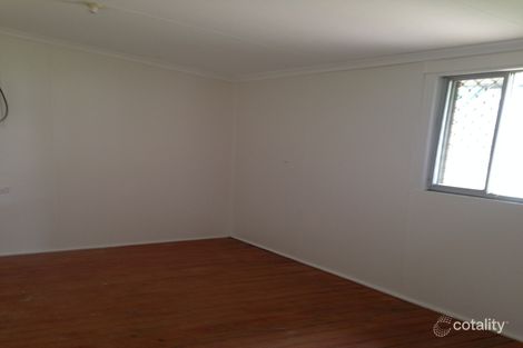 Property photo of 1 Torquata Avenue Kambalda East WA 6442