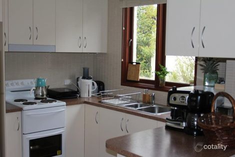 Property photo of 1/57 Mackellar Crescent Cook ACT 2614