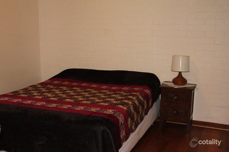 Property photo of 1/57 Mackellar Crescent Cook ACT 2614