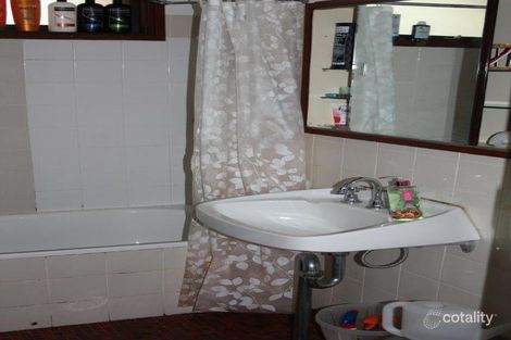 Property photo of 1/57 Mackellar Crescent Cook ACT 2614