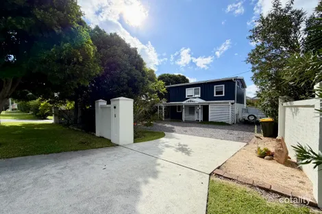 5 Market St, Fingal Bay, NSW 2315