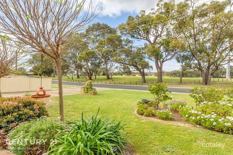 25 Norling Rd, High Wycombe, WA 6057