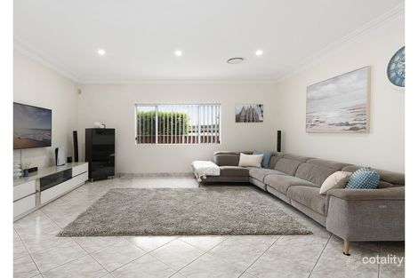 Property photo of 20 Rye Avenue Bexley NSW 2207