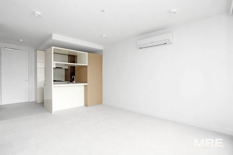 1801/33 Mackenzie St, Melbourne, VIC 3000