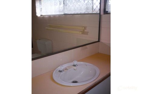 Property photo of 1/12 Richmond Street Hermit Park QLD 4812