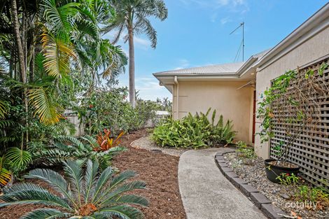 Property photo of 1 Macalister Place Smithfield QLD 4878