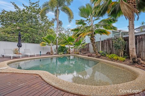 Property photo of 1 Macalister Place Smithfield QLD 4878