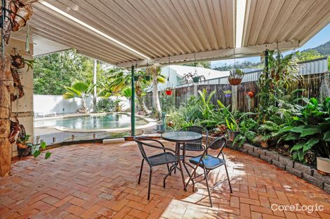 Property photo of 1 Macalister Place Smithfield QLD 4878