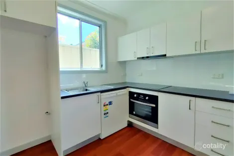 Property photo of 9 Payten Street Putney NSW 2112