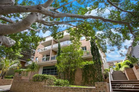 10/135-139 Hall St, Bondi Beach, NSW 2026