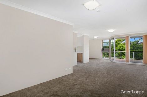 Property photo of 10/135-139 Hall Street Bondi Beach NSW 2026