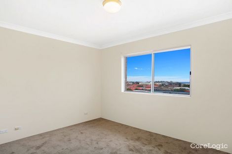 Property photo of 10/135-139 Hall Street Bondi Beach NSW 2026