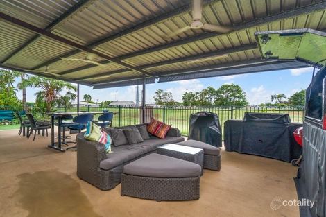 Property photo of 6/18 Carnoustie Circuit Marrara NT 0812