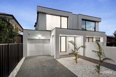 Property photo of 7A Delma Street Bentleigh East VIC 3165